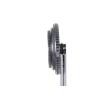 MAHLE Fan kavraması — Audi Allroad (5)