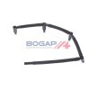 BOGAP Yakıt taşma hortumu — Peugeot 206 (11)