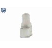 VEMO Termostat EXPERT KITS +, 92°C, contalı/sızdırmaz — 2000 Chevrolet Astra (5)