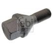 FEBI BILSTEIN Tekerlek Cıvatası 21, 62mm — Opel Movano (4)