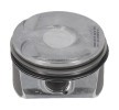 NÜRAL Piston — Citroën Ds4 (3)