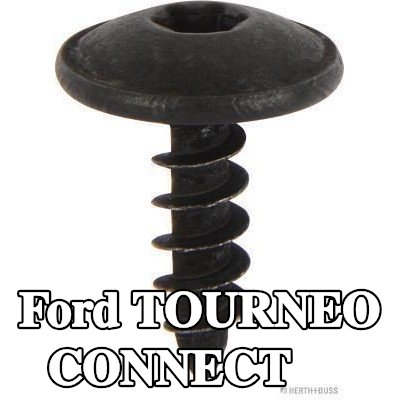 HERTH+BUSS ELPARTS برغي — Ford Tourneo Connect