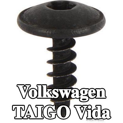 HERTH+BUSS ELPARTS Vida — Volkswagen Taigo