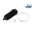 DT Spare Parts Onarım Kiti, direksiyon dişlisi — Renault Master (1)