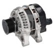 FEBI BILSTEIN Alternatör 135A — Honda Cr-v (1)