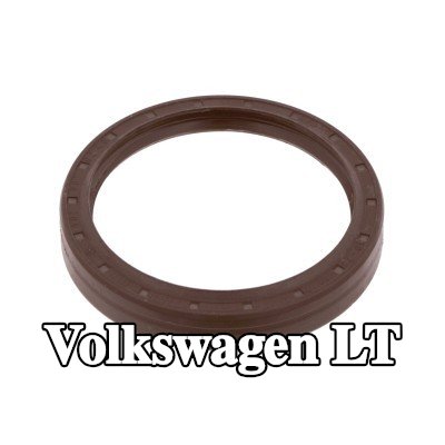 FEBI BILSTEIN حشية عمود الدوران، محمل العجلة — Volkswagen Lt