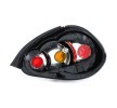 MAGNETI MARELLI Arka lamba Sol, ampul yuvası olmadan — 2012 Toyota Aygo (3)