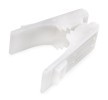 FEBI BILSTEIN Klips — Audi R8 (3)