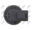 NTY Lamba Tabanı, arka lamba — Ford Focus (4)