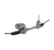RIDEX REMAN Direksiyon kremayeri — Ford Mondeo (3)