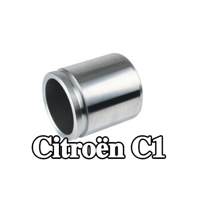 LTD مكبس مكبس الفرامل — Citroën C1