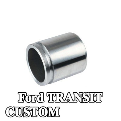 LTD مكبس مكبس الفرامل — Ford Transit Custom