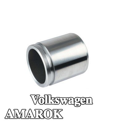 LTD مكبس مكبس الفرامل — Volkswagen Amarok