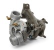 RIDEX REMAN Sabitleme/montaj malzemesi olmayan turboşarj — 2000 Ford Escort (2)