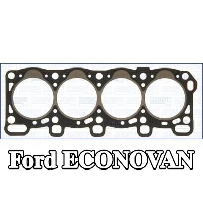 AJUSA حشية الرأس FIBERMAX, 1, 5mm — Ford Econovan