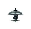 MAHLE Termostat 83°C, contalı/sızdırmaz — Mercedes-Benz Vario (5)