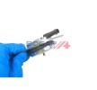 BOGAP VVT solenoidi — Opel Tigra (8)