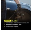 RIDEX PLUS Ön aks sol anti-roll bar bağlantısı, Ön Aks Sağ — 2000 Opel Combo (8)
