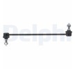 DELPHI Anti-roll bar bağlantısı 350mm, Çelik — Kia Ev9 (3)