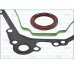 AJUSA Karter contası seti — Ford Transit Connect (3)