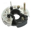 HC-Cargo Stator, alternatör — Citroën Dispatch (1)