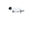 KAVO PARTS Fren ana silindiri 21mm, fren hidroliği haznesi ile — 2002 Toyota Matrix (3)