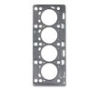 CORTECO Kafa contası Metal, 0, 6mm — Nissan Kubistar (3)