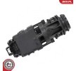 ESEN SKV Gönderici ünitesi, iç ortam sıcaklığı — Ford Fusion (2)
