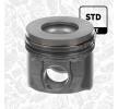 ET ENGINETEAM Piston — Land Rover Defender (2)