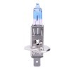BOSCH لمبة الضوء العالي H1, 55W, 12V — Renault Rapid (4)