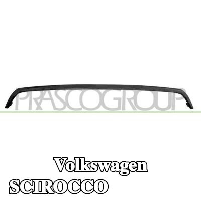 PRASCO إطار، شبكة المبرد — Volkswagen Scirocco