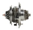 RIDEX CHRA turbo — 2012 Volkswagen Crafter (4)