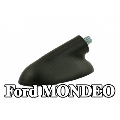 FAST رأس الهوائي — Ford Mondeo