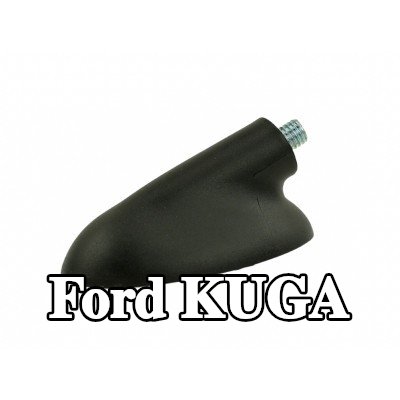 FAST رأس الهوائي — Ford Kuga