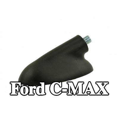 FAST رأس الهوائي — Ford C-max