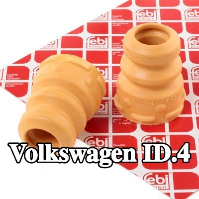FEBI BILSTEIN مخمد مطاطي، نظام التعليق — Volkswagen Id.4
