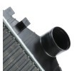 NRF Intercooler — Citroën Synergie (5)