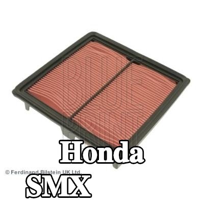 BLUE PRINT مرشح الهواء — Honda Smx