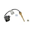 DT Spare Parts Sensör, silindir kafası sıcaklığı — Ford Transit (1)
