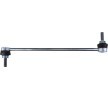 LEMFÖRDER Anti-roll bar bağlantısı 294mm — Renault Duster (6)
