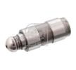 FEBI BILSTEIN Itici — Audi Tt (4)