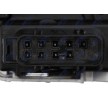 NTY Arka kapak kilidi Orta — Ford Transit (6)
