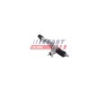 FAST Direksiyon Seti — Toyota Land Cruiser (2)
