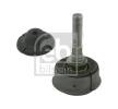 FEBI BILSTEIN Bilyeli Mafsal, aks dikmesi — Mercedes-Benz S-Class (3)