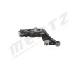 MERTZ Direksiyon mafsalı Ön Aks Sağ — Hyundai Tucson (5)