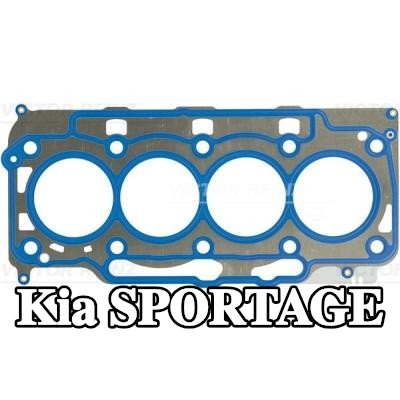 REINZ حشية الرأس 1, 25mm — Kia Sportage