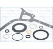 AJUSA Karter contası seti — Mercedes-Benz 190 (6)