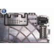 VEMO Direksiyon simidi için saat yayı — Audi A4 (10)