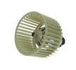 THERMOTEC Isıtıcı fan motoru — Audi 100 (5)