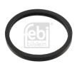 FEBI BILSTEIN Conta, termostat — Opel Combo (2)
